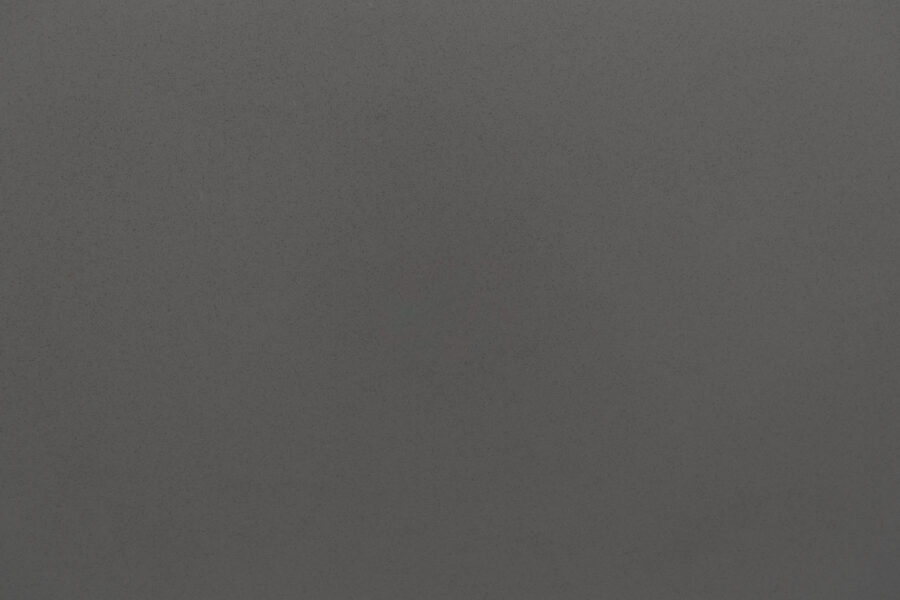 BS250 | 慕光灰：圖片 2