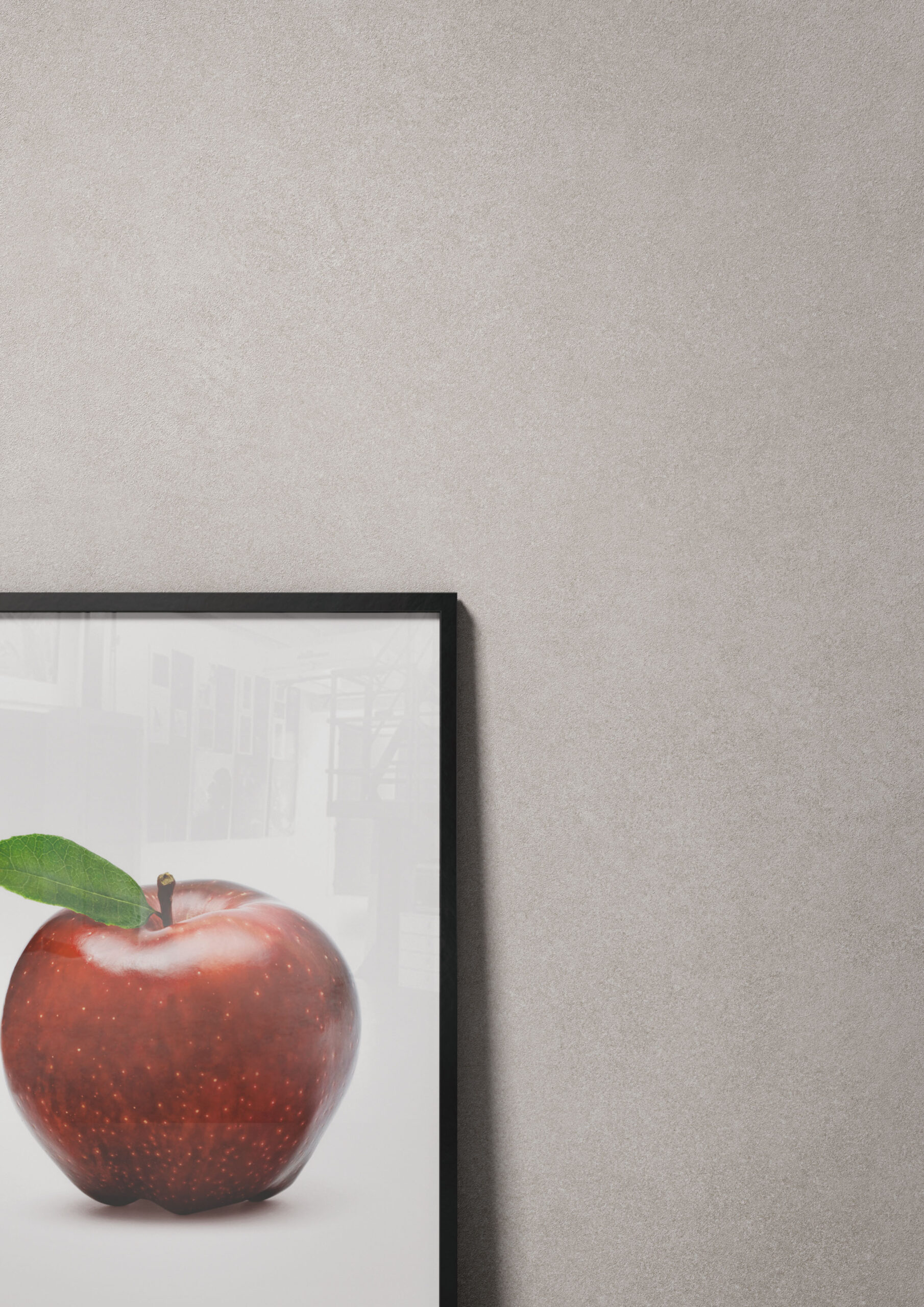 CLV104丨白水凝丨霧面：圖片 3