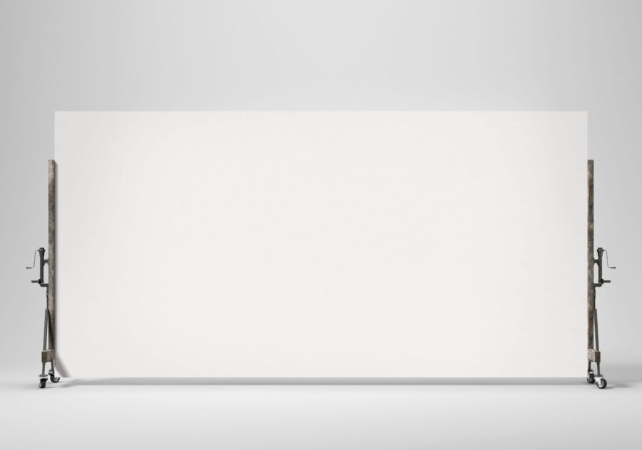 CLV301丨霧面丨 <font color="#CC0000">期貨</font>：圖片 2