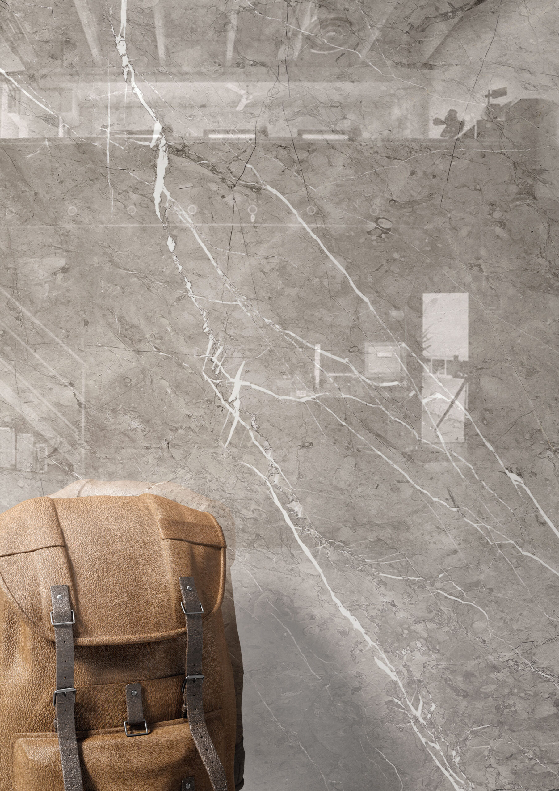 CLV710丨光面丨 <font color="#CC0000">期貨</font>：圖片 4