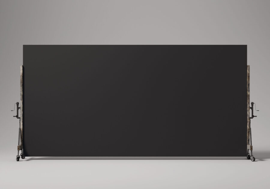 CLV306丨霧面 丨<font color="#CC0000">期貨</font>：圖片 2
