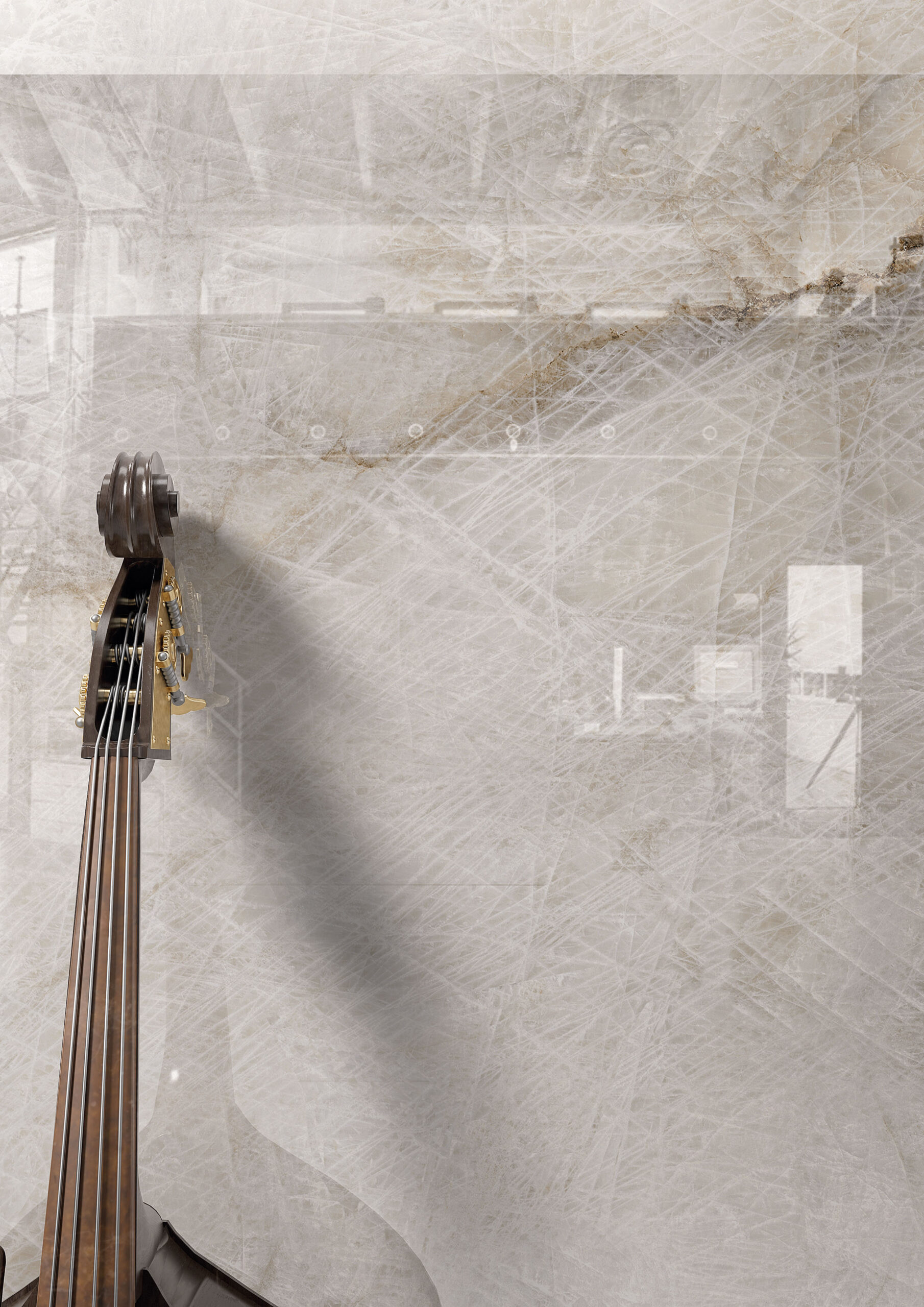 CLV707丨光面丨 <font color="#CC0000">期貨</font>：圖片 3