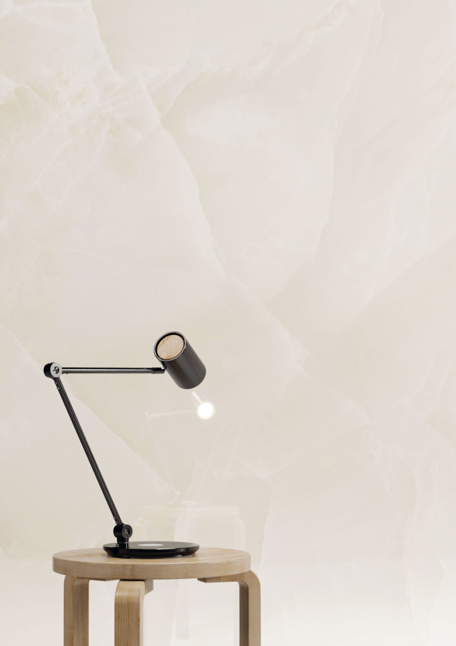 CLV610丨光面丨 <font color="#CC0000">期貨</font>：圖片 2