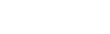 logo-evogres-charts
