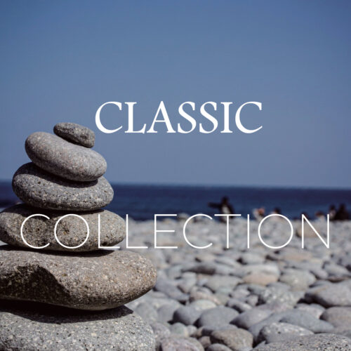 Classic Collection
