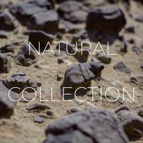 Natural Collection