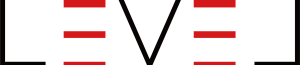 LEVEL